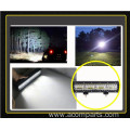 Led Bar Car 12V 12inch combo offroad worklight